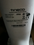 Прахосмукачка Tineco IFLOOR 3 Бяла, за/на части, снимка 3