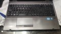 15.6" Laptop HP ProBook 6570b Лаптоп, Core i5-3210M, 8GB RAM, 500GB HDD, снимка 5