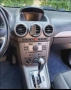 Opel Antara 2009 / 2.0 cdti /150к.с, снимка 11