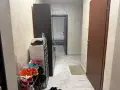 Двустаен апартамент, снимка 1