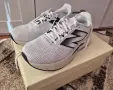 За бягане New Balance, снимка 1