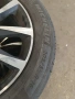 летни гуми Michelin 205/55/16, снимка 7