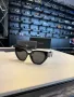 Prad🅰️ дамски слънчеви очила , снимка 4