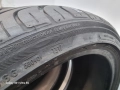 4бр летни гуми 215/40/18 STARMAXX L03942, снимка 6
