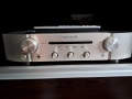 Продавам Marantz pm6007, снимка 4