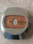 RUHLA DIGI 73 GDR  МЪЖКИ ЧАСОВНИК , снимка 8