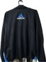 Мъжко горнище Adidas , снимка 2
