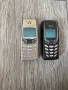 Nokia 6510 2 броя, снимка 5