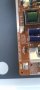 Платка POWER SUPPLY BN44-00807F ,for, SAMSUNG UE55MU6172, снимка 3