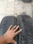 4 броя алуминиеви джанти 18" 5х112 Ауди, Фолксваген, Шкода, Сеат , снимка 6