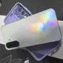 Samsung Galaxy A36 5G, снимка 5