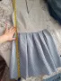 Closet Коктейлна Рокля M, снимка 4