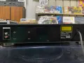 Усилватели декове тунери видео касетофони грамофони За Ремонт, части и ДОНОРИ SONY TECHNICS SHARP..., снимка 3