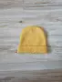 Оригинална зимна шапка Dickies, снимка 3