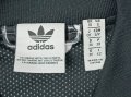 Adidas Originals Farm Jacket оригинално яке S Адидас горнище спорт, снимка 3