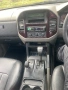 Mitsubishi Pajero 3.2 DI-D 165к.с. АВТОМАТ • 4x4 • ПЕРФЕКТЕН, снимка 9