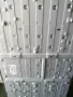 Samsung UE39f5500AK Матрица,Части, снимка 4