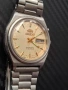 Vintage Orient Automatic 21 jewels- Ориент автоматик 21 камъка , снимка 10