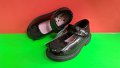 Английски детски обувки-Mikey Mouse , снимка 2