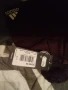 Оригинална зимна шапка Adidas, снимка 3
