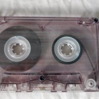 Engelbert Humperdinck Greatest Hits, снимка 4 - Аудио касети - 42327675