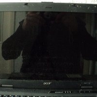 Acer Aspire –5100/BL51, снимка 4 - Части за лаптопи - 31629800