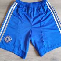 Шорти Челси / Chelsea Adidas 164см., снимка 3 - Фен артикули - 37681802