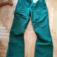 Нов Сноуборд панталон Уестбийч размер L мъжки, 10К/10К, снимка 1 - Зимни спортове - 40558933