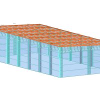 Хале,Халета,Склад,Складове,Магазин,Магазини-180м², снимка 2 - Строителни материали - 44144216