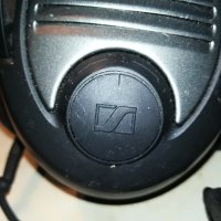 sennheiser-внос france 0611220941, снимка 7 - Слушалки и портативни колонки - 38574926