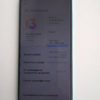 Xiaomi Redmi Note9, снимка 2 - Xiaomi - 42092034