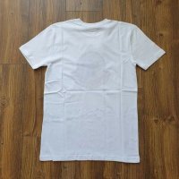 Страхотна мъжка нова тениска MONKLER,размер S , нова с етикет, снимка 6 - Тениски - 36772291