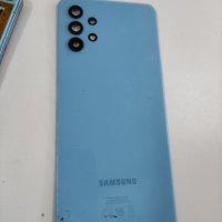 Samsung A32 5G A326 части основна платка батерия бутони блок захранване среден борд камера заден кап, снимка 2 - Резервни части за телефони - 44418504