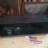 SONY TC-WR535 DECK-ВНОС SWISS 1912211911, снимка 15 - Декове - 35190704