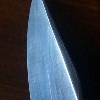 Нож, снимка 5 - Ножове - 35375906