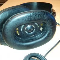 PIONEER STEREO HEADPHONES-MADE IN JAPAN 0410211814, снимка 7 - Слушалки и портативни колонки - 34348674