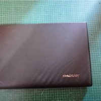 Lenovo G70-80, снимка 10 - Лаптопи за дома - 42273118