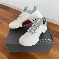 ECCO Обувки за голф Biom C-4, 42 EU, снимка 1 - Спортни обувки - 44774810