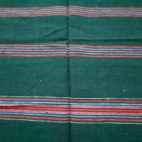 Битови Автентични нови ръчно тъкани народни изделия от скрина на баба, снимка 4 - Български сувенири - 40654276