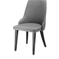 Висококачествени трапезни столове МОДЕЛ 221, снимка 1 - Столове - 36581580