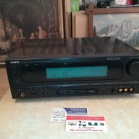 uher up-120 receiver 3012201440, снимка 2 - Ресийвъри, усилватели, смесителни пултове - 31259671