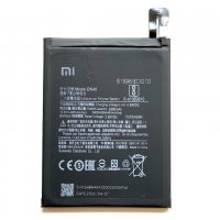 Батерия за Xiaomi Redmi Note 6 Pro BN48, снимка 2 - Оригинални батерии - 33919020