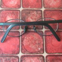 Страхотни очила Роберт ла Рохе, снимка 7 - Слънчеви и диоптрични очила - 37914309