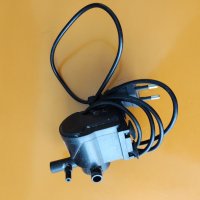 Hydor pumps x2, снимка 2 - Оборудване за аквариуми - 36674682