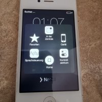 Iphone 4S 16GB за части, снимка 9 - Apple iPhone - 34147115