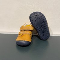 Обувки за момче D.D.Step / Нови детски боси обувки, снимка 4 - Детски обувки - 42034105
