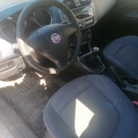 Fiat Bravo 1.9 multijet на части , снимка 2 - Автомобили и джипове - 44928336