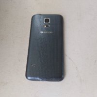 Samsung S5 mini, снимка 2 - Samsung - 44226733