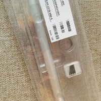 HP Active Pen G2, снимка 1 - Принтери, копири, скенери - 44429239