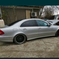 Изкупува Mercedes 124 190-ка бензин може да са болни или спряна от движение Цените са от 400 до 500 , снимка 1 - Автомобили и джипове - 30980660